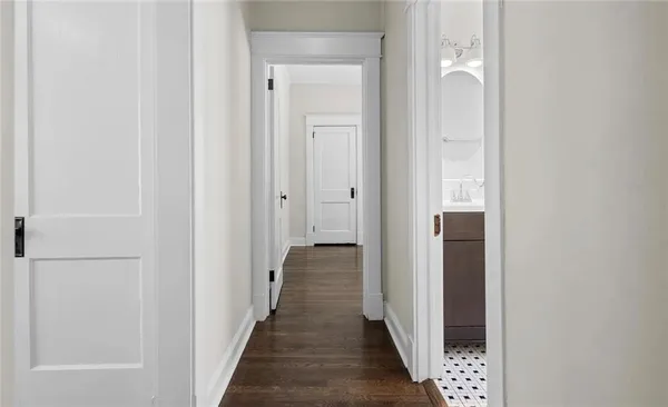 $349,950 | 4510 Pennsylvania Avenue, Kansas City, MO 64111