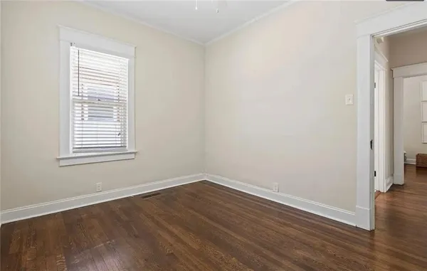 $349,950 | 4510 Pennsylvania Avenue, Kansas City, MO 64111