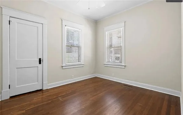$349,950 | 4510 Pennsylvania Avenue, Kansas City, MO 64111