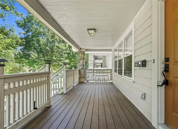 $349,950 | 4510 Pennsylvania Avenue, Kansas City, MO 64111