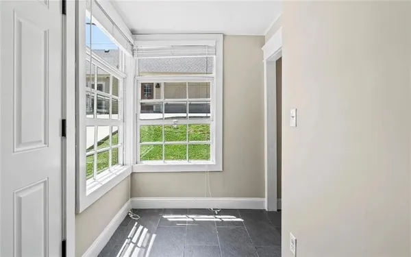$349,950 | 4510 Pennsylvania Avenue, Kansas City, MO 64111