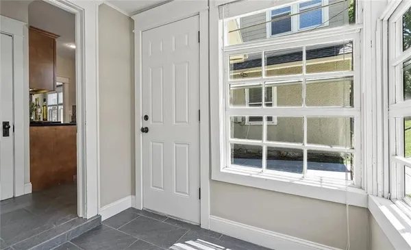 $349,950 | 4510 Pennsylvania Avenue, Kansas City, MO 64111