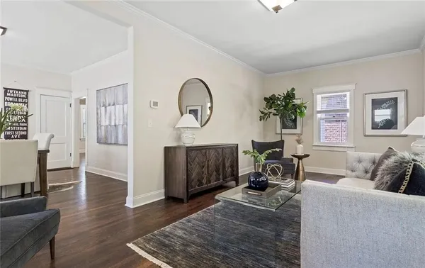 $349,950 | 4510 Pennsylvania Avenue, Kansas City, MO 64111