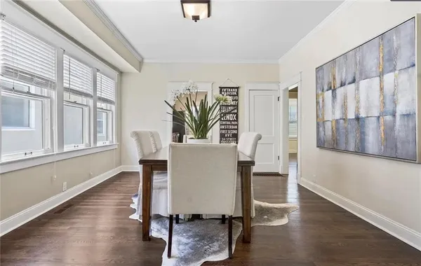 $349,950 | 4510 Pennsylvania Avenue, Kansas City, MO 64111