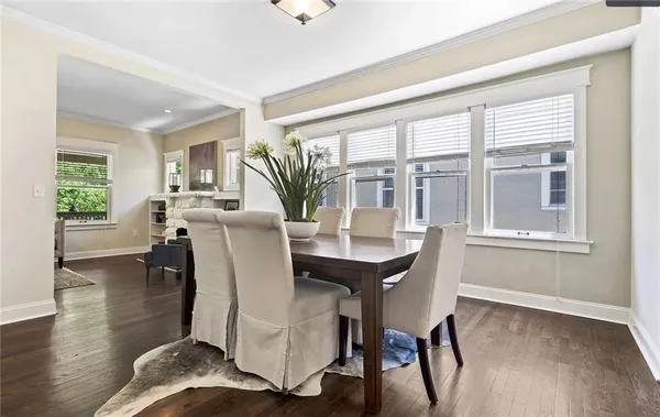 $349,950 | 4510 Pennsylvania Avenue, Kansas City, MO 64111