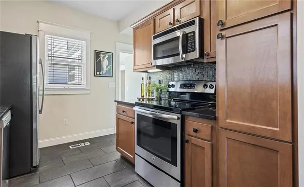 $349,950 | 4510 Pennsylvania Avenue, Kansas City, MO 64111