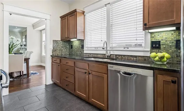 $349,950 | 4510 Pennsylvania Avenue, Kansas City, MO 64111