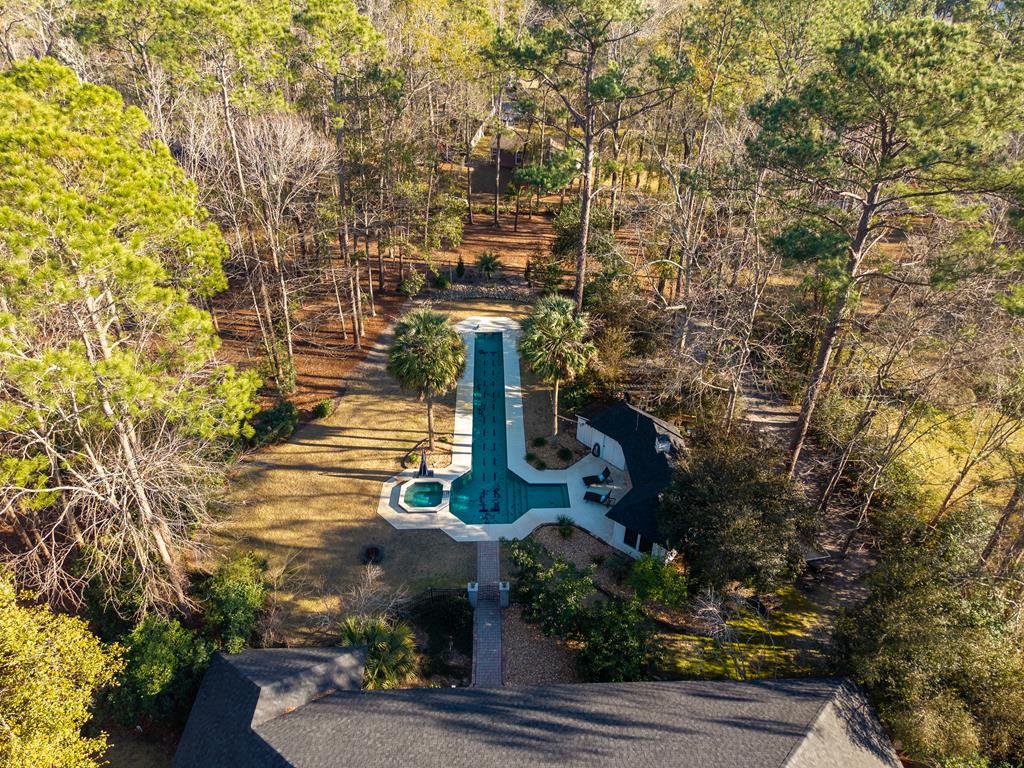 1064 Ridge Road Valdosta, GA 31605 - Photo 62 of 72 Gallery Image 62