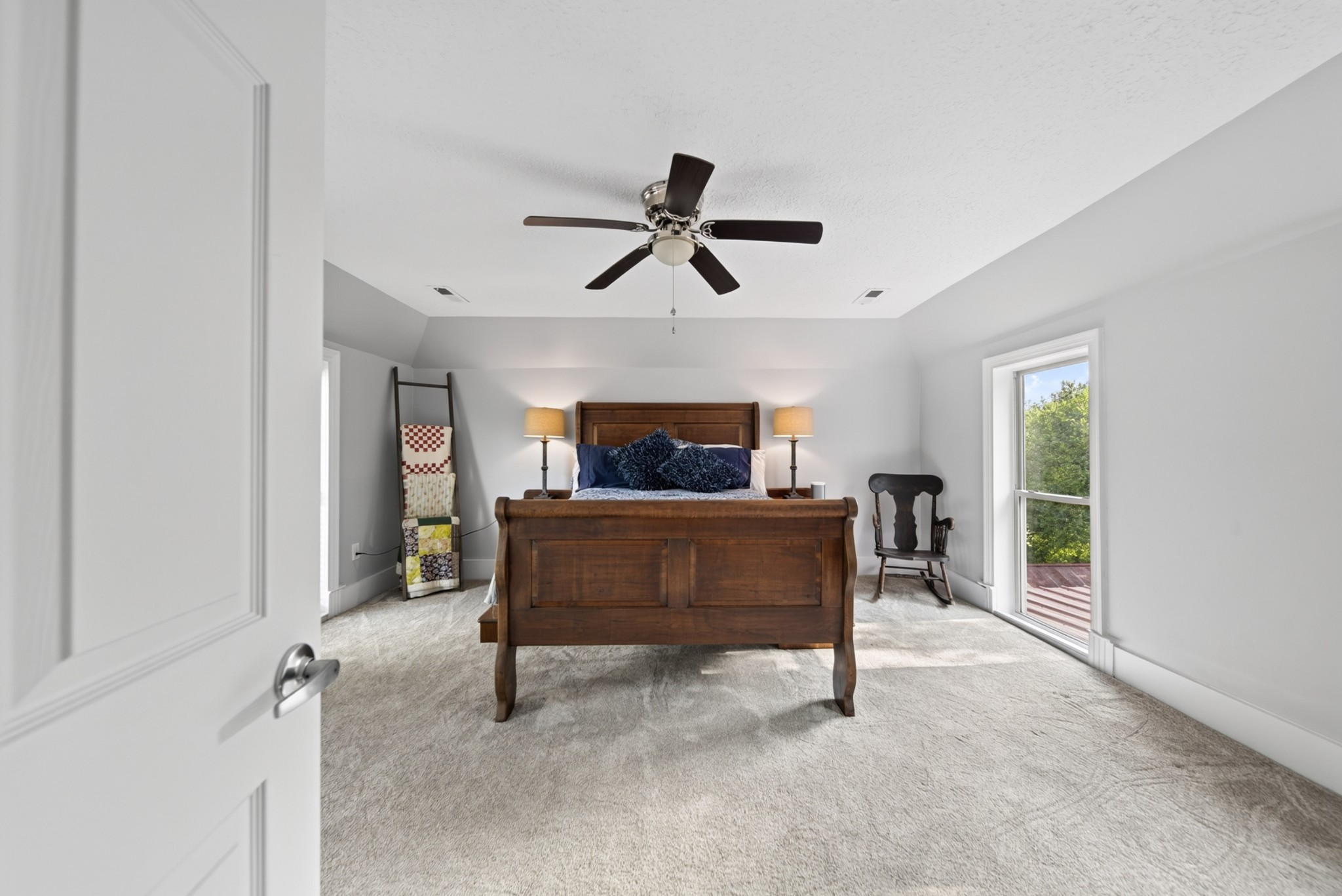 3798 McCandless Road Columbia, TN 38401 - Photo 68 of 98