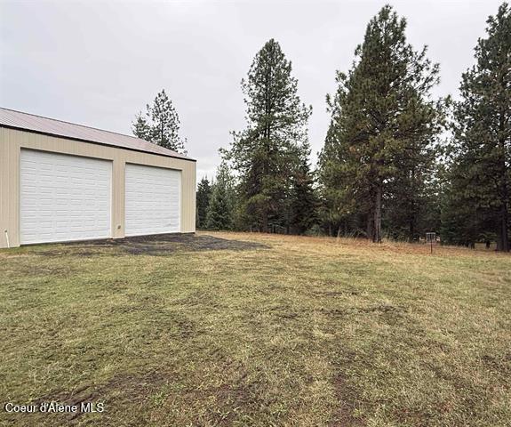 1653 Kidder Ridge Road Kamiah, ID 83536 - Photo 26 of 45 26