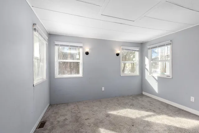 $29,900 | 4500 Crabapple Court Northwest, Walker, MI 49534