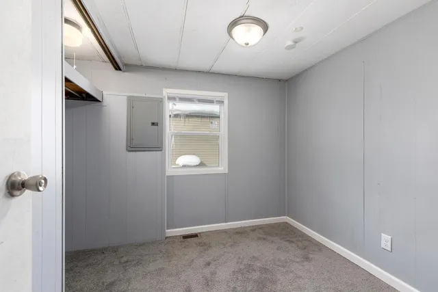 $29,900 | 4500 Crabapple Court Northwest, Walker, MI 49534