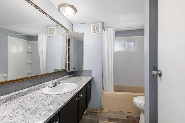 $29,900 | 4500 Crabapple Court Northwest, Walker, MI 49534