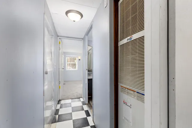 $29,900 | 4500 Crabapple Court Northwest, Walker, MI 49534