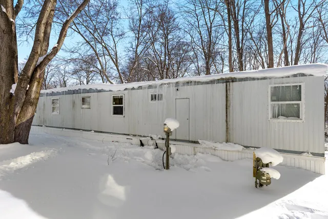 $29,900 | 4500 Crabapple Court Northwest, Walker, MI 49534