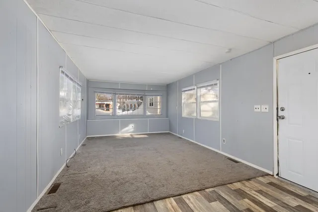 $29,900 | 4500 Crabapple Court Northwest, Walker, MI 49534