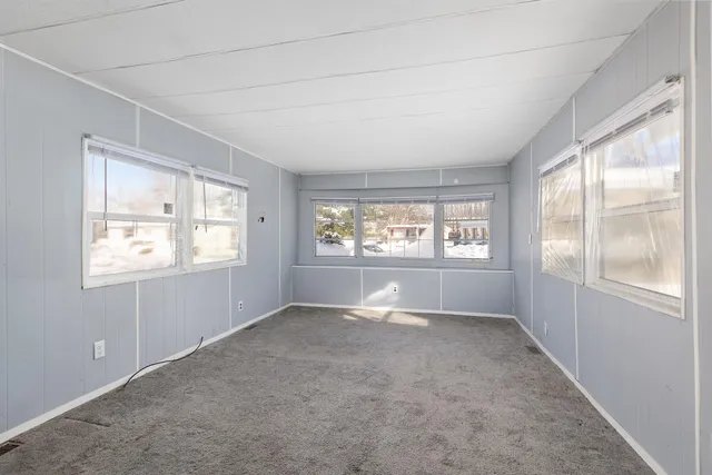 $29,900 | 4500 Crabapple Court Northwest, Walker, MI 49534