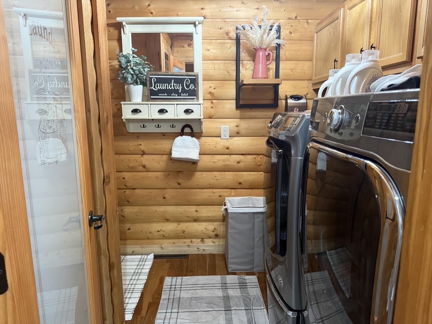 3047 East 11th Road Utica, IL 61373 - Photo 16 of 69 Gallery Image 16