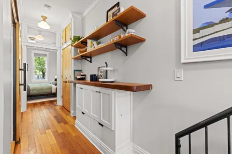 $999,000 | 368 7th Street, Unit 1, Jersey City, NJ 07302