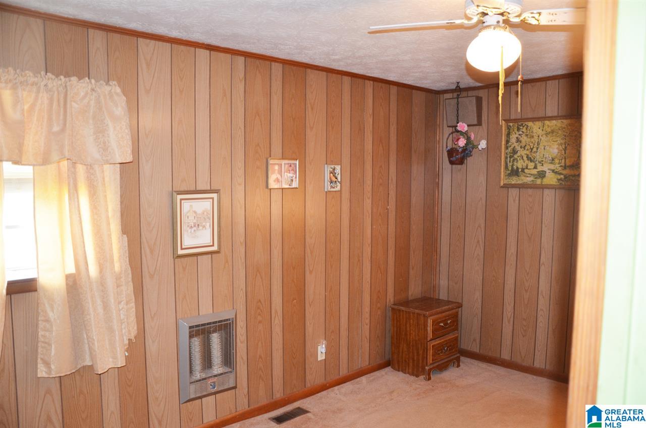 6022 Glade Road Anniston, AL 36206 - Photo 25 of 33