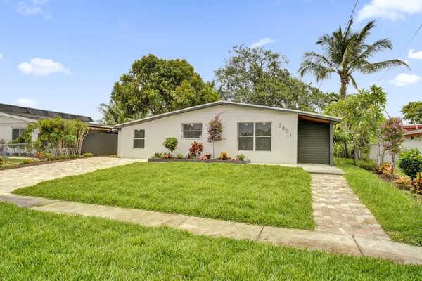 $3,000 | 5601 Southwest 36th Court, Davie, FL 33314