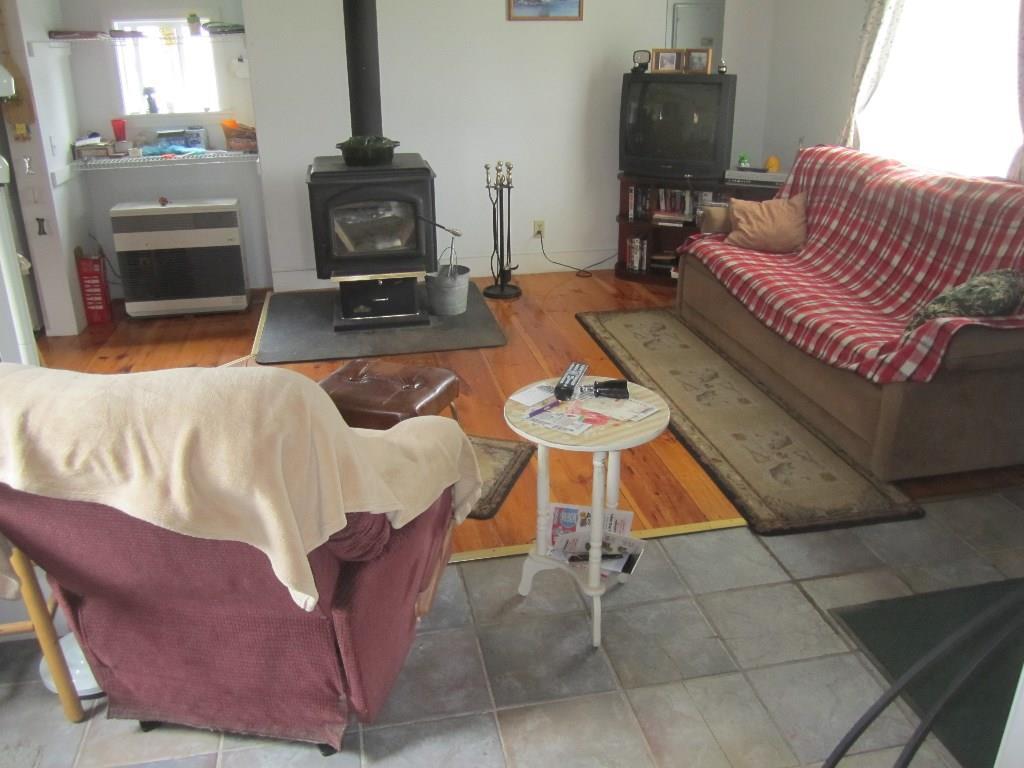 2A Forest Street Jackman, ME 04945 - Photo 15 of 17 Photo
