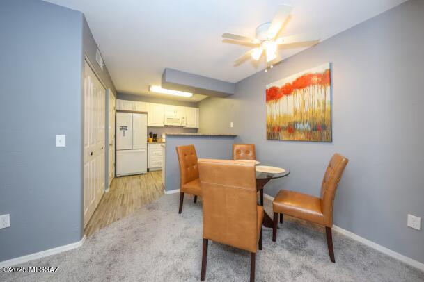 5751 North Kolb Road, Unit 19108 Tucson, AZ 85750 - Photo 10 of 22