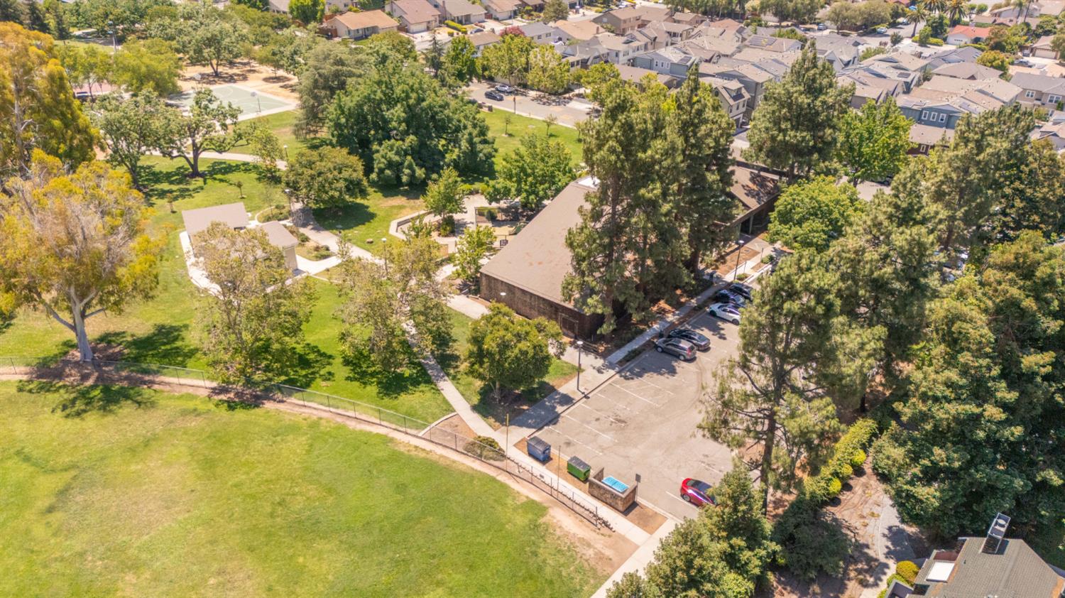 446 Bolinger Common Fremont, CA 94539 - Photo 34 of 46