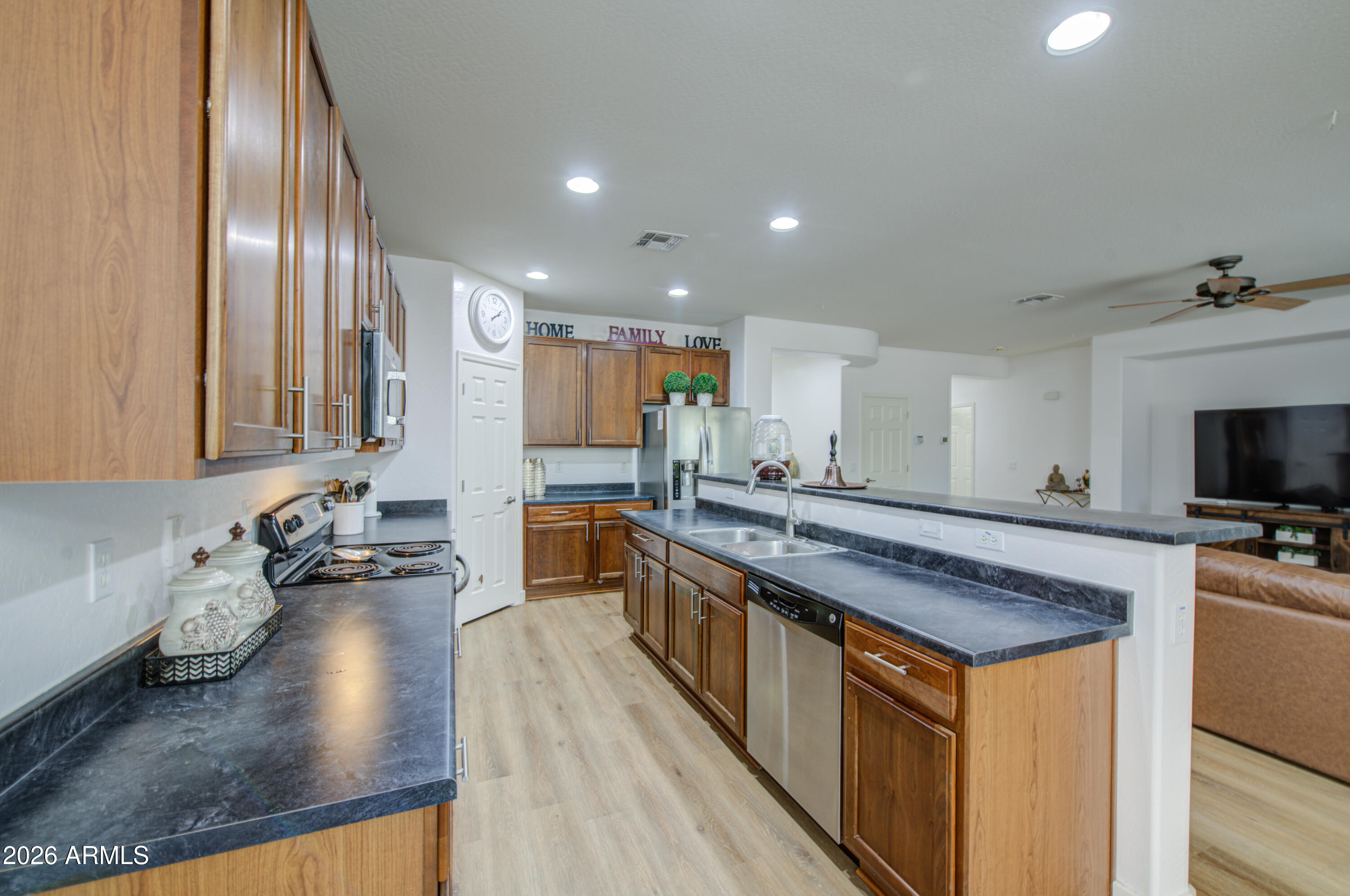 5434 West Harwell Road Laveen, AZ 85339 - Photo 13 of 43