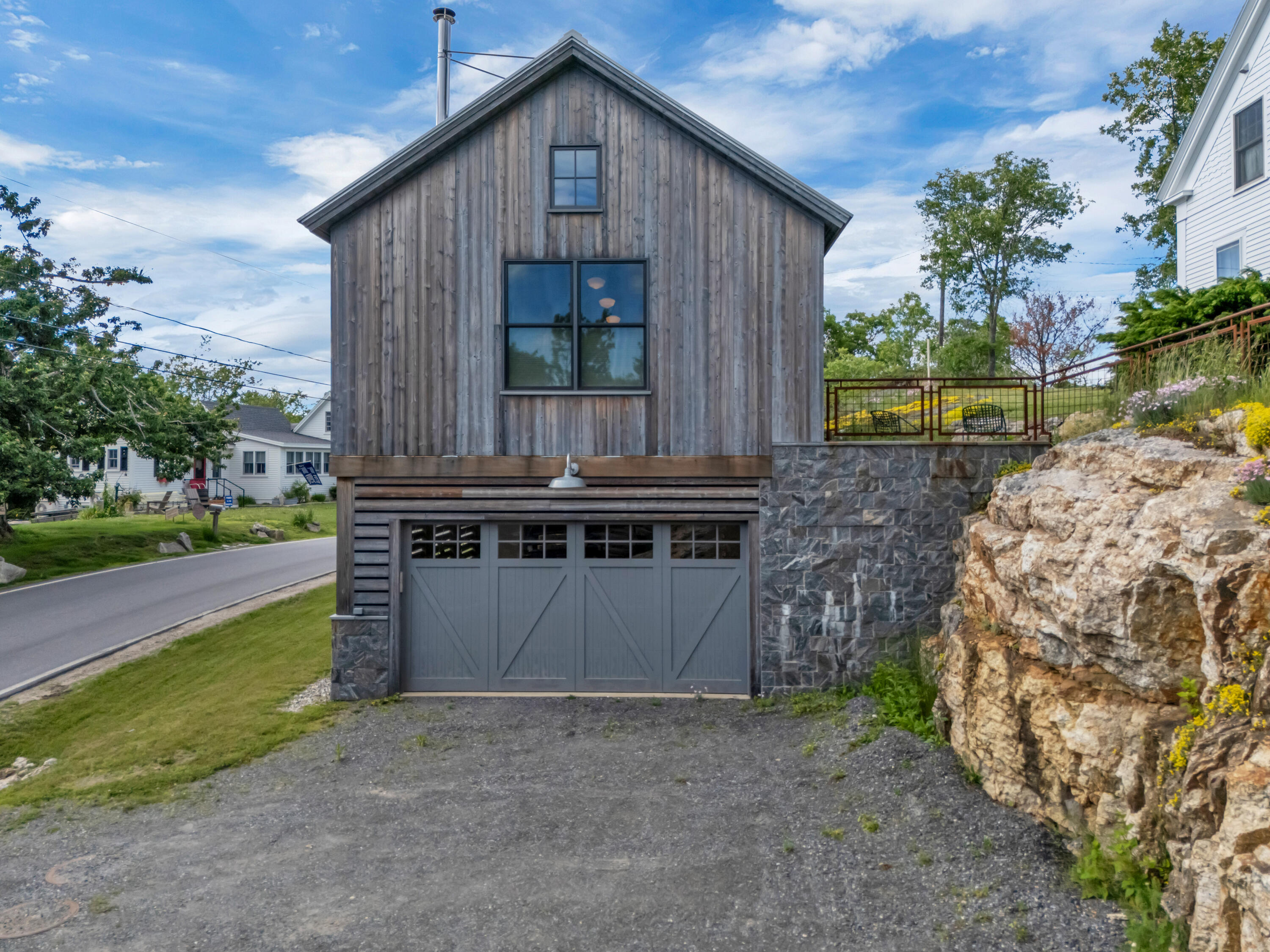 564 Parker Head Road Phippsburg, ME 04562 - Photo 14 of 96 DJI_20260619171220_0267_D