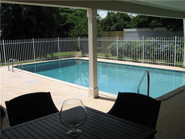 5672 Wind Drift Lane Boca Raton, FL 33433 - Photo 23 of 25 Additional Photo