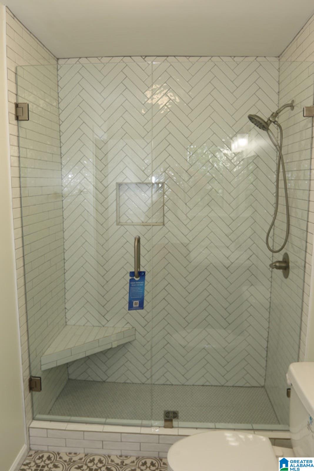 4150 Riverbrook Road Irondale, AL 35210 - Photo 11 of 12 Gallery Image 11