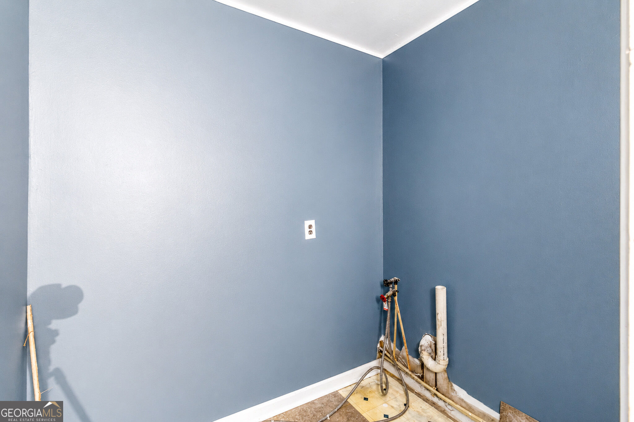 523 Cannon Road LaFayette, GA 30728 - Photo 32 of 54 Gallery Image 32