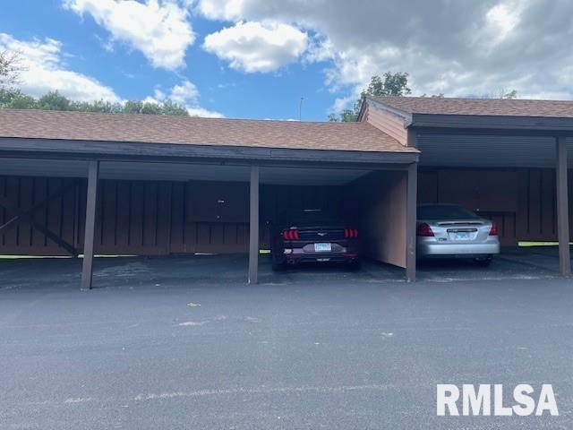 6538 North Allen Road Peoria, IL 61614 - Photo 2 of 3