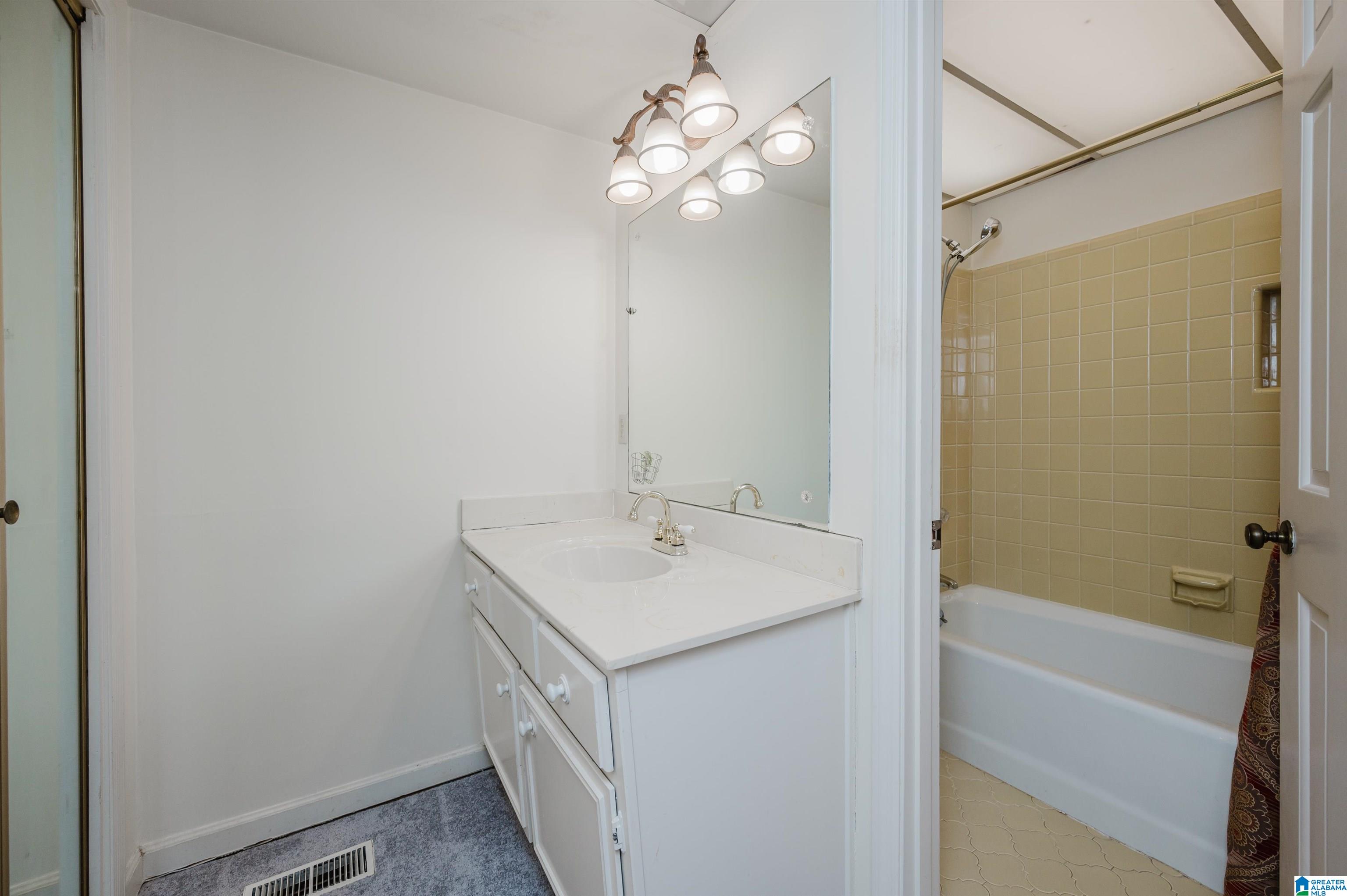 3262 Overton Road Birmingham, AL 35223 - Photo 31 of 52