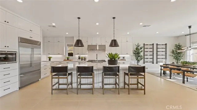 $3,169,990 | 4970 Rideline Road, Yorba Linda, CA 92887