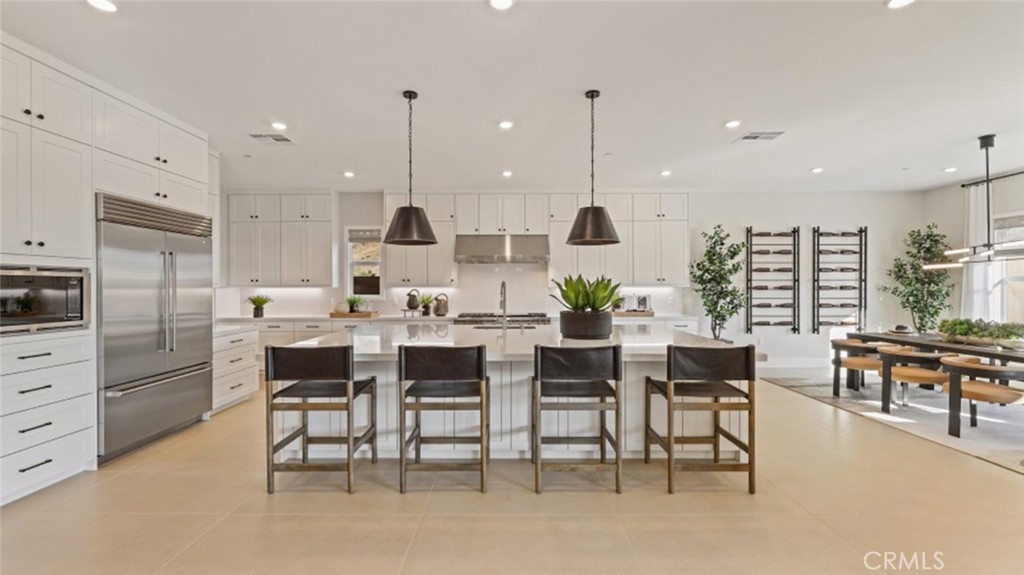 Photos shown are of model only- not actual homesite.