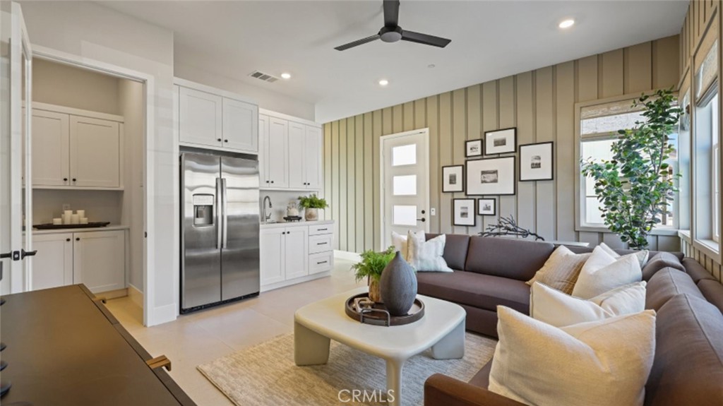 4970 Rideline Road Yorba Linda, CA 92887 - Photo 28 of 33 Photos shown are of model only- not actual homesite.