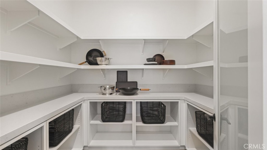 4970 Rideline Road Yorba Linda, CA 92887 - Photo 4 of 33 Photos shown are of model only- not actual homesite.