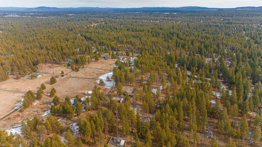 19435 Calico Road Bend, OR 97702 - Photo 71 of 73 RileyVisualsa-7