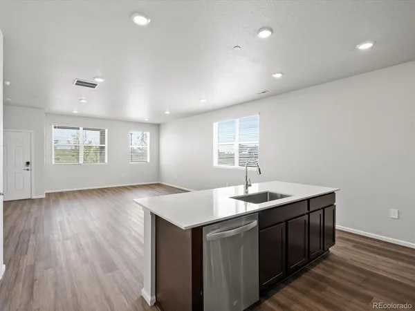 $432,490 | 1600 Riverplace Drive, Unit 1, Windsor, CO 80550