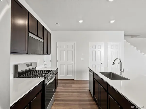 $432,490 | 1600 Riverplace Drive, Unit 1, Windsor, CO 80550