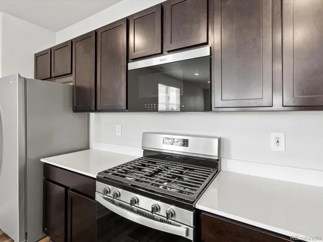 $432,490 | 1600 Riverplace Drive, Unit 1, Windsor, CO 80550