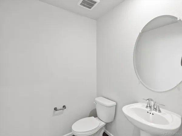 $432,490 | 1600 Riverplace Drive, Unit 1, Windsor, CO 80550