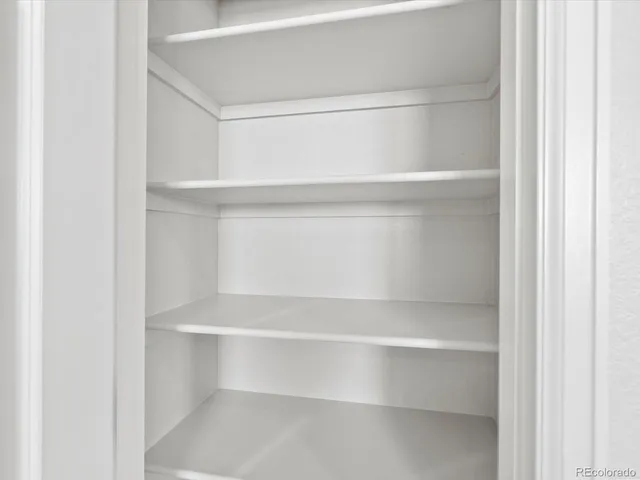 $432,490 | 1600 Riverplace Drive, Unit 1, Windsor, CO 80550