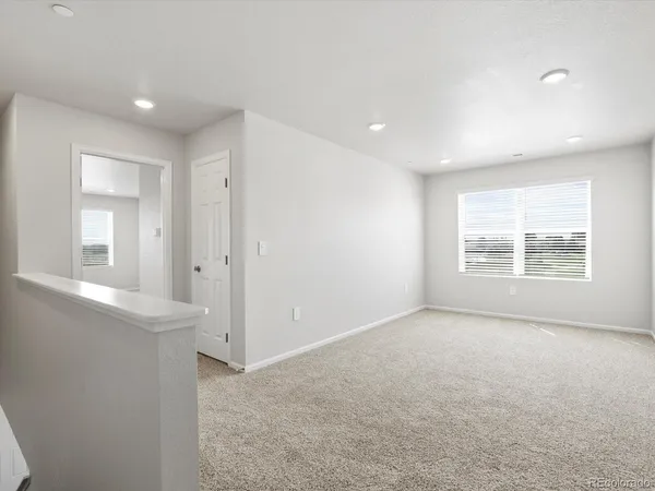 $432,490 | 1600 Riverplace Drive, Unit 1, Windsor, CO 80550