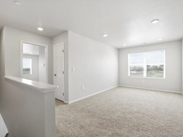 $432,490 | 1600 Riverplace Drive, Unit 1, Windsor, CO 80550