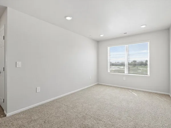 $432,490 | 1600 Riverplace Drive, Unit 1, Windsor, CO 80550