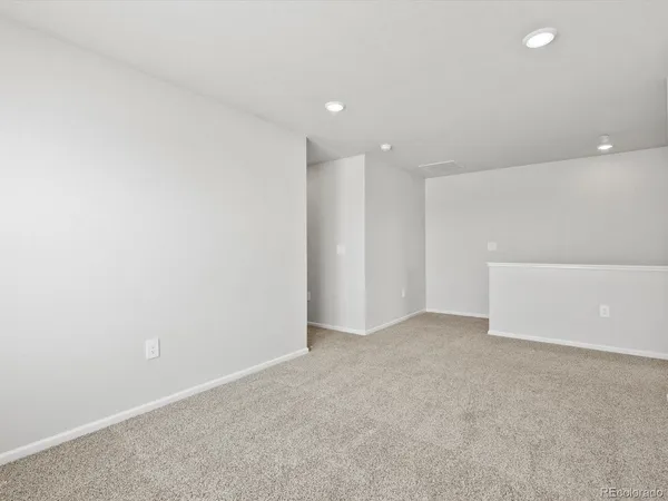 $432,490 | 1600 Riverplace Drive, Unit 1, Windsor, CO 80550