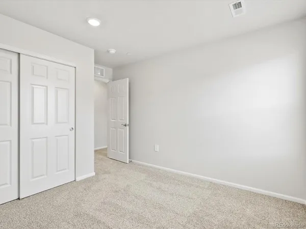 $432,490 | 1600 Riverplace Drive, Unit 1, Windsor, CO 80550